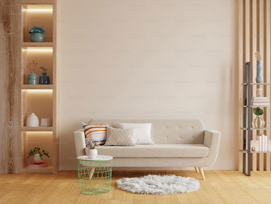 house-3