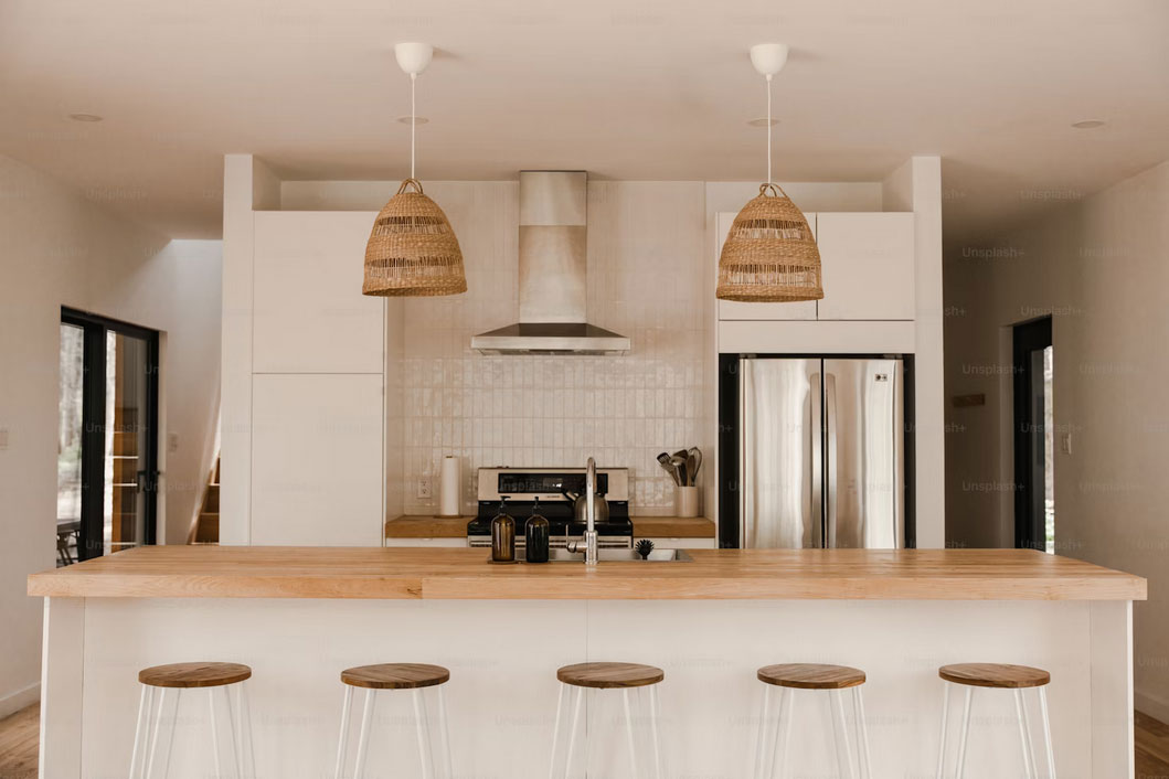 house-4