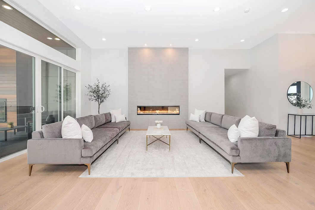 house-5