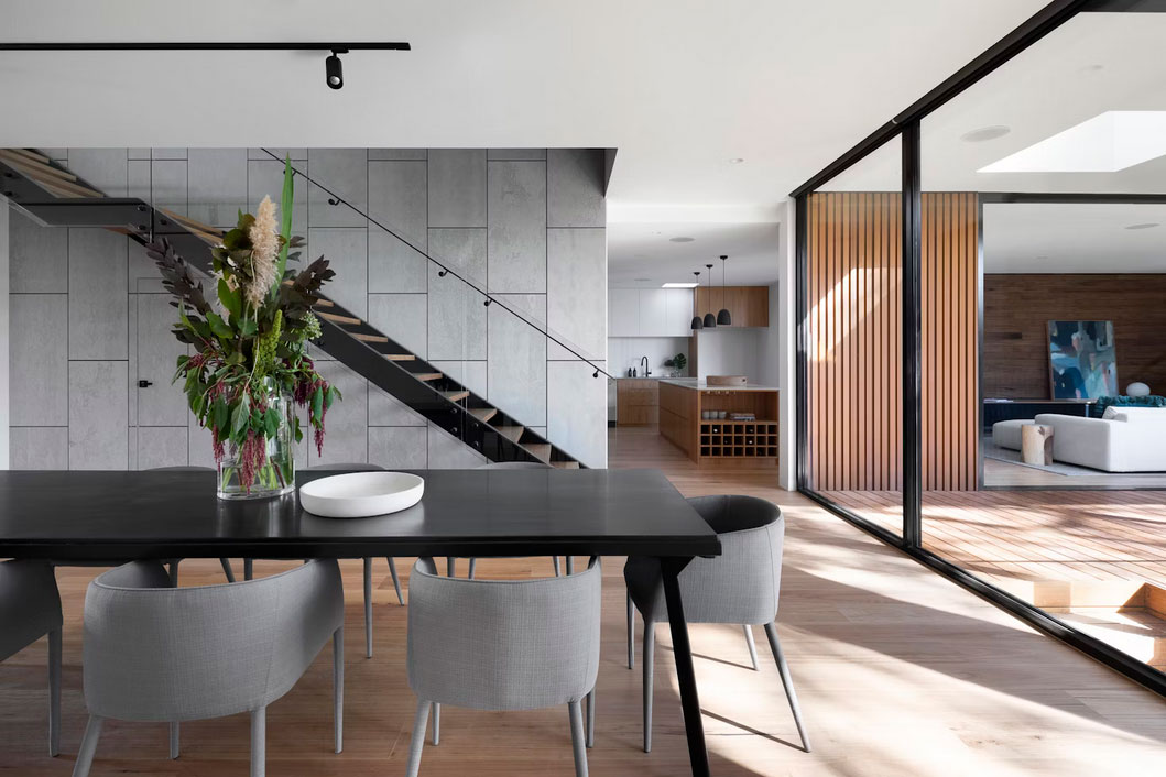 house-6
