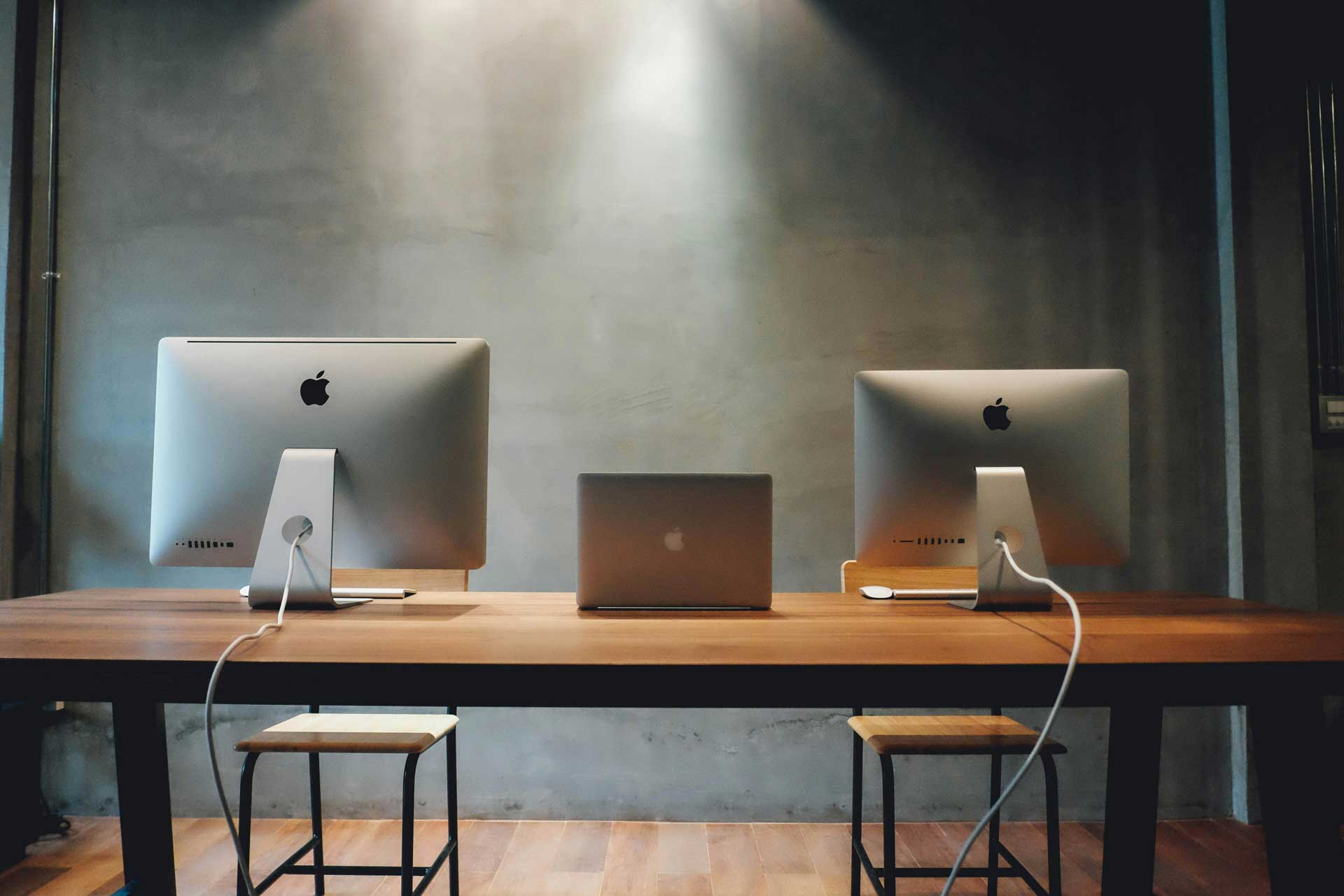office-10