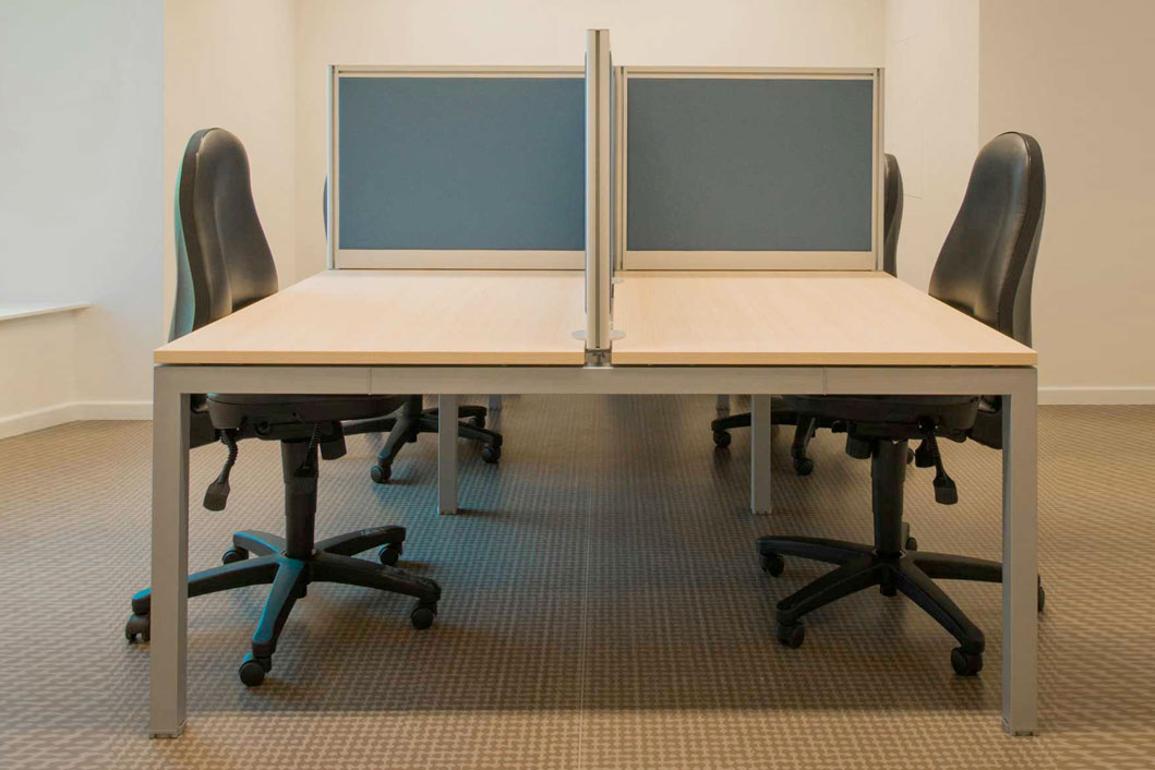 office-11