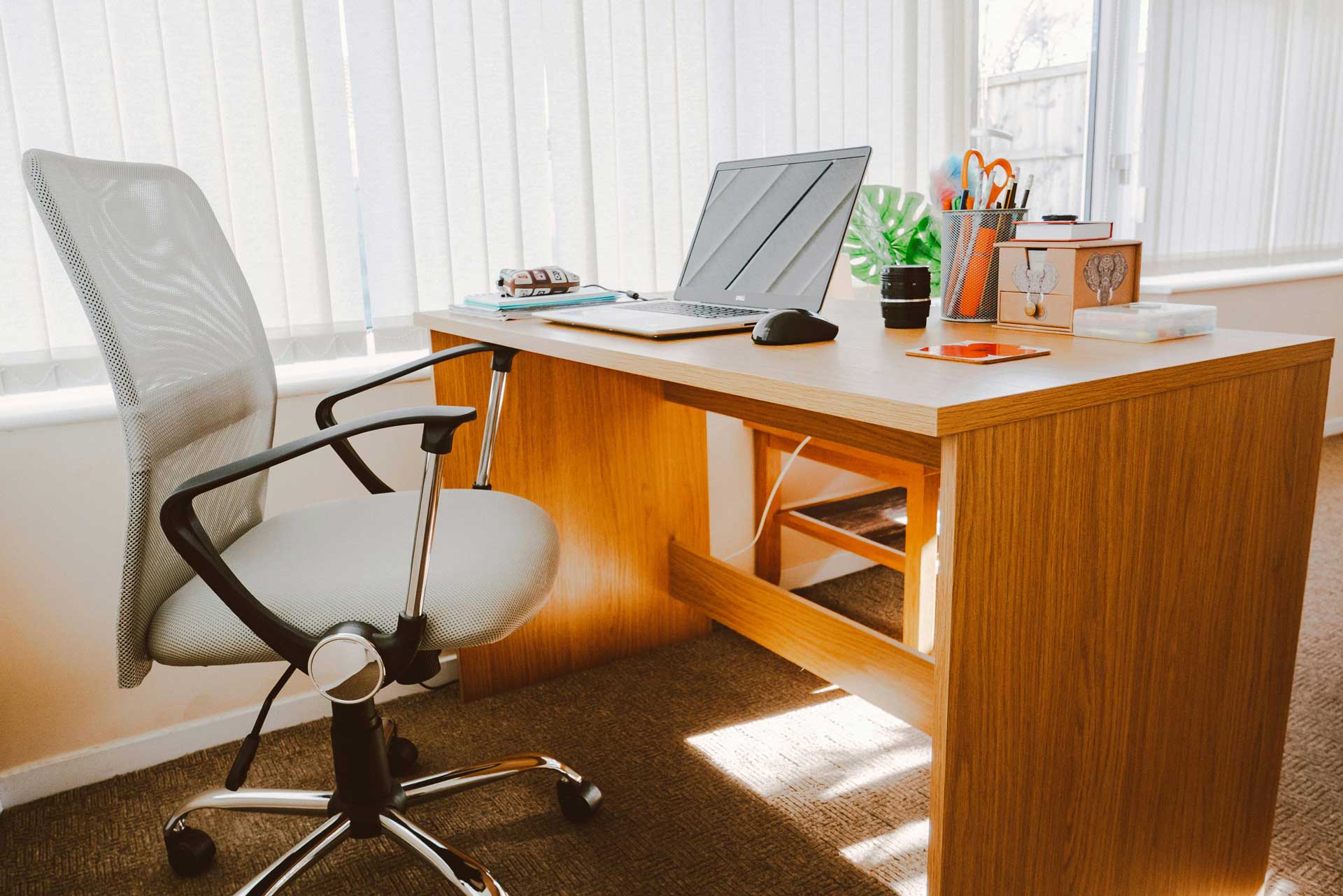 office-4