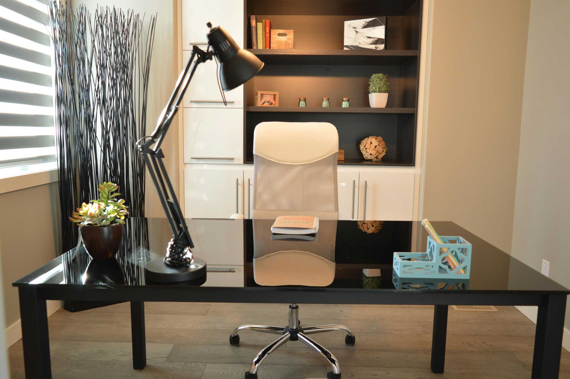 office-8
