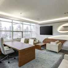 office-7